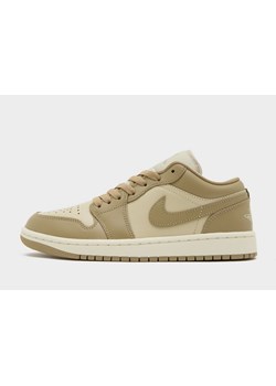 JORDAN AIR 1 LOW - id: DC0774-203 - marki Jordan - 185978820 JORDAN AIR 1 LOW ze sklepu JD Sports  w kategorii Buty sportowe damskie - zdjęcie 185978820
