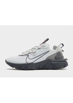 NIKE REACT VISION ze sklepu JD Sports  w kategorii Buty sportowe męskie - zdjęcie 185978861