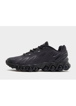 NIKE AIR MAX DN8 ze sklepu JD Sports  w kategorii Buty sportowe męskie - zdjęcie 185978873