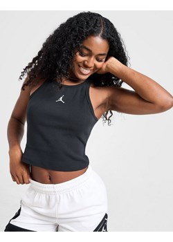 JORDAN TANK W J ESSEN RIB TANK ze sklepu JD Sports  w kategorii Bluzki damskie - zdjęcie 185978894
