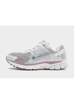 NIKE W NIKE ZOOM VOMERO 5 ze sklepu JD Sports  w kategorii Buty sportowe damskie - zdjęcie 185978904