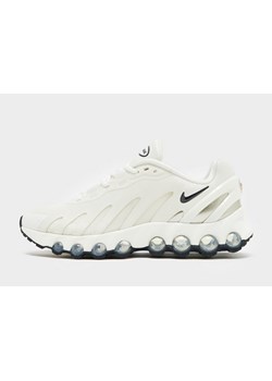 NIKE W AIR MAX DN8 ze sklepu JD Sports  w kategorii Buty sportowe damskie - zdjęcie 185978910