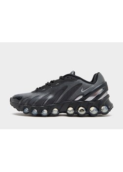 NIKE W AIR MAX DN8 ze sklepu JD Sports  w kategorii Buty sportowe damskie - zdjęcie 185978922