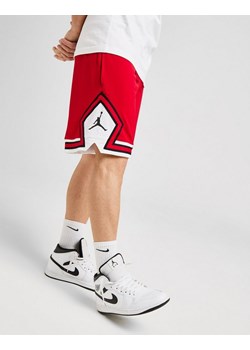 JORDAN SZORTY M J DF SPRT DMND SHORT ze sklepu JD Sports  w kategorii Spodenki męskie - zdjęcie 185978934