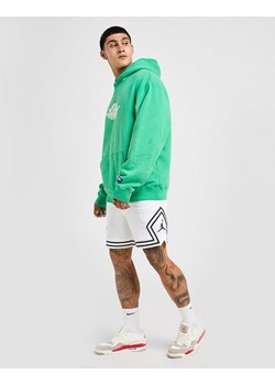 JORDAN SHORTY M J DF SPRT DMND SHORT ze sklepu JD Sports  w kategorii Spodenki męskie - zdjęcie 185978940