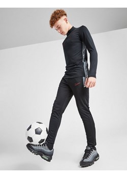 NIKE SPODNIE K NK DF ACD25 PANT KPZ -PD B ze sklepu JD Sports  w kategorii Spodnie chłopięce - zdjęcie 185978961