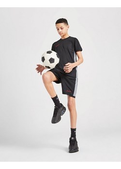 NIKE SZORTY K NK DF ACD25 SHORT K 7IN -PD B ze sklepu JD Sports  w kategorii Spodenki chłopięce - zdjęcie 185978972