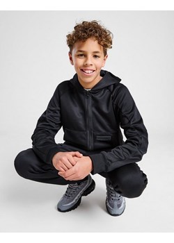 NIKE BLUZA ROZPINANA Z KAPTUREM B NSW AIR MAX PK B ze sklepu JD Sports  w kategorii Bluzy chłopięce - zdjęcie 185978981