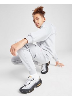 NIKE SPODNIE B NSW SI FLC CARGO PANT BB B ze sklepu JD Sports  w kategorii Spodnie chłopięce - zdjęcie 185978991