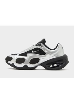NIKE WMNS AIR MAX MUSE ze sklepu JD Sports  w kategorii Buty sportowe damskie - zdjęcie 185979002