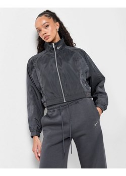 NIKE KURTKA W NSW JKT WVN STREET GLS ze sklepu JD Sports  w kategorii Kurtki damskie - zdjęcie 185979034