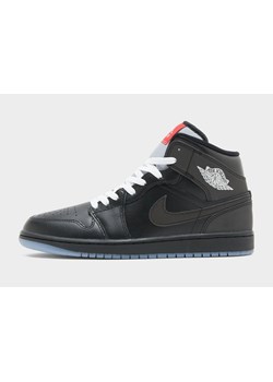 AIR JORDAN 1 MID SE ze sklepu JD Sports  w kategorii Buty sportowe męskie - zdjęcie 185979051
