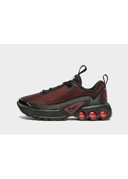 NIKE AIR MAX DN (PS) ze sklepu JD Sports  w kategorii Buty sportowe dziecięce - zdjęcie 185979063