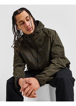 NIKE KURTKA M NK TCH WVN WR FZ JKT ze sklepu JD Sports  w kategorii Kurtki męskie - zdjęcie 185979080