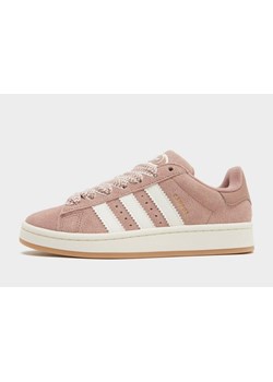 ADIDAS CAMPUS 00S W ze sklepu JD Sports  w kategorii Buty sportowe damskie - zdjęcie 185979151