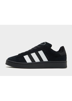 ADIDAS CAMPUS 00S ze sklepu JD Sports  w kategorii Buty sportowe męskie - zdjęcie 185979181
