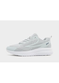 FILA RGB FUSE - id: 3RM02865-068 - marki Fila - 185979221 FILA RGB FUSE ze sklepu JD Sports  w kategorii Buty sportowe damskie - zdjęcie 185979221