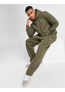 ADIDAS SPODNIE STICH PNT KHAKI ze sklepu JD Sports  w kategorii Spodnie męskie - zdjęcie 185979233