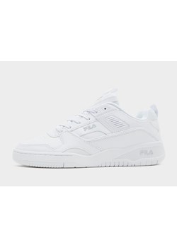 FILA CORDA ze sklepu JD Sports  w kategorii Buty sportowe męskie - zdjęcie 185979274