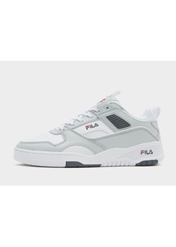 FILA CORDA ze sklepu JD Sports  w kategorii Buty sportowe męskie - zdjęcie 185979280