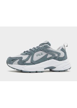 FILA HEROIC ze sklepu JD Sports  w kategorii Buty sportowe damskie - zdjęcie 185979292