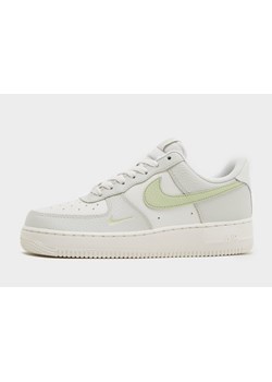 NIKE W AIR FORCE 1 &#039;07 ze sklepu JD Sports  w kategorii Buty sportowe damskie - zdjęcie 185979310