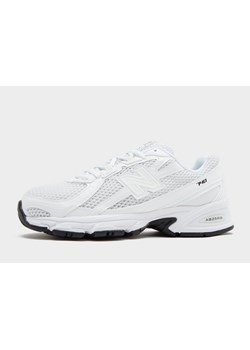 NEW BALANCE U740V2 ze sklepu JD Sports  w kategorii Buty sportowe damskie - zdjęcie 185979343