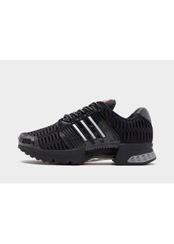 ADIDAS CLIMACOOL 1 J ze sklepu JD Sports  w kategorii Buty sportowe damskie - zdjęcie 185979372