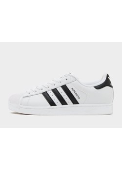 ADIDAS SUPERSTAR II ze sklepu JD Sports  w kategorii Buty sportowe męskie - zdjęcie 185979390