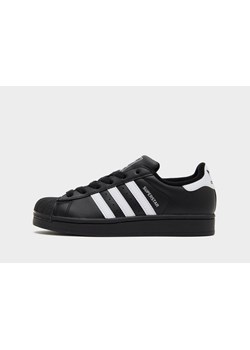 ADIDAS SUPERSTAR II J ze sklepu JD Sports  w kategorii Buty sportowe damskie - zdjęcie 185979404