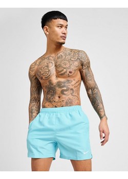 NIKE SWIM SZORTY NIKE SWIM-SZORTY ESSENTIAL 5&quot; ze sklepu JD Sports  w kategorii Kąpielówki - zdjęcie 185979410