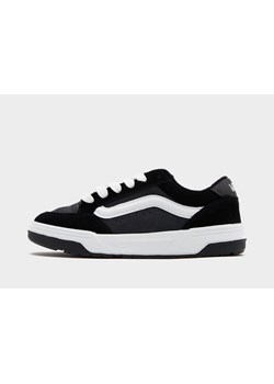 VANS HYLANE ze sklepu JD Sports  w kategorii Trampki damskie - zdjęcie 185979433