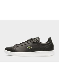 LACOSTE CARNABY PRO BL23 1 SMA ze sklepu JD Sports  w kategorii Buty sportowe męskie - zdjęcie 185979463