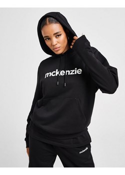 MCKENZIE BLUZA Z KAPTUREM LOGO TERRY OH HD ze sklepu JD Sports  w kategorii Bluzy damskie - zdjęcie 185979612