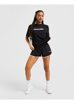 MCKENZIE SZORTY ECLIPSE PLY SHT ze sklepu JD Sports  w kategorii Szorty - zdjęcie 185979622