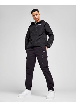MCKENZIE SPODNIE CEDAR CRG PNT ze sklepu JD Sports  w kategorii Spodnie męskie - zdjęcie 185979632