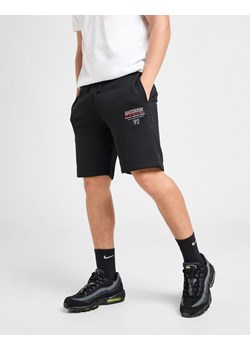 MCKENZIE SZORTY DECIMUS SHT ze sklepu JD Sports  w kategorii Spodenki męskie - zdjęcie 185979642