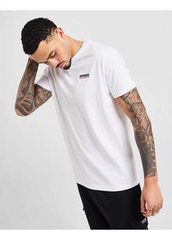 MCKENZIE T-SHIRT ESS TEE ze sklepu JD Sports  w kategorii T-shirty męskie - zdjęcie 185979660