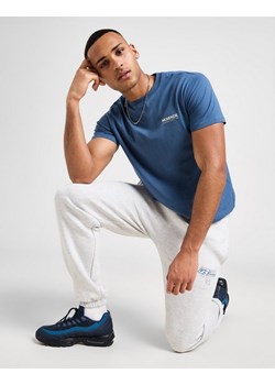 MCKENZIE T-SHIRT ESS TEE ze sklepu JD Sports  w kategorii T-shirty męskie - zdjęcie 185979674