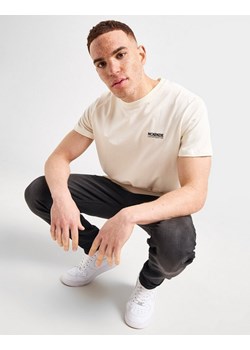 MCKENZIE T-SHIRT ESS TEE - id: MCKTM16684329 - marki Mckenzie - 185979684 MCKENZIE T-SHIRT ESS TEE ze sklepu JD Sports  w kategorii T-shirty męskie - zdjęcie 185979684