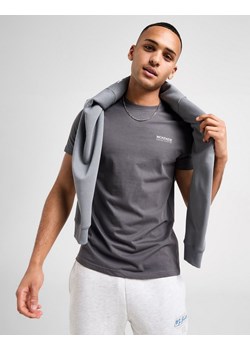 MCKENZIE T-SHIRT ESS TEE ze sklepu JD Sports  w kategorii T-shirty męskie - zdjęcie 185979693