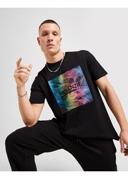 MCKENZIE T-SHIRT TURIN TEE ze sklepu JD Sports  w kategorii T-shirty męskie - zdjęcie 185979704