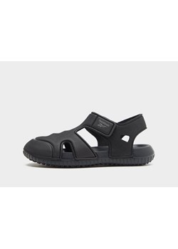 REEBOK SUNKISSED SANDAL ze sklepu JD Sports  w kategorii Sandały dziecięce - zdjęcie 185979714