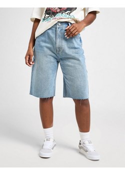 SUPPLY&amp;DEMAND SZORTY BLEEK JORT LDEN ze sklepu JD Sports  w kategorii Szorty - zdjęcie 185979733