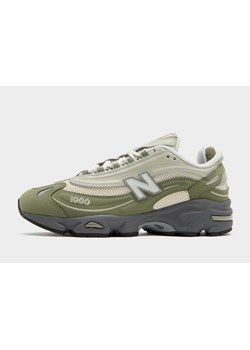 NEW BALANCE 1000 V1 ze sklepu JD Sports  w kategorii Buty sportowe męskie - zdjęcie 185979740