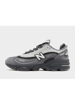NEW BALANCE 1000 V1 ze sklepu JD Sports  w kategorii Buty sportowe męskie - zdjęcie 185979752