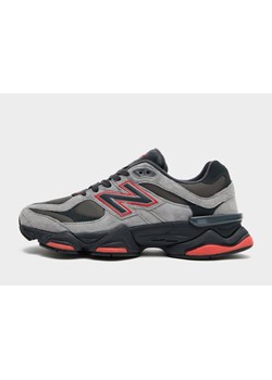 NEW BALANCE 9060 V1 ze sklepu JD Sports  w kategorii Buty sportowe męskie - zdjęcie 185979764