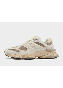 NEW BALANCE 9060 ze sklepu JD Sports  w kategorii Buty sportowe męskie - zdjęcie 185979770