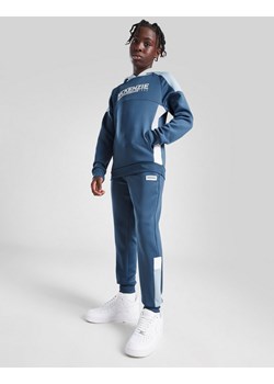 MCKENZIE SPODNIE NOVA PLY PNT ze sklepu JD Sports  w kategorii Spodnie chłopięce - zdjęcie 185979782