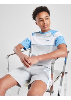MCKENZIE T-SHIRT INFINITE PLY TEE GRY-HIR ze sklepu JD Sports  w kategorii T-shirty chłopięce - zdjęcie 185979792